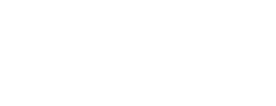 CITY CASINO EUROGOLD