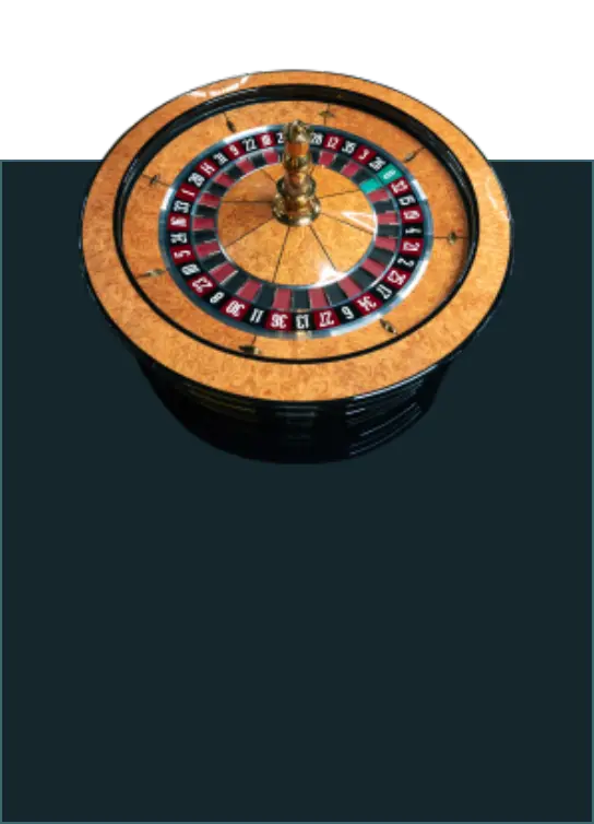 Ruleta